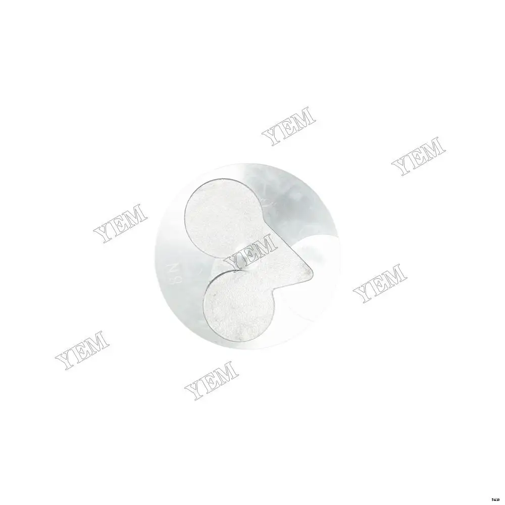 V1505 Piston for Kubota