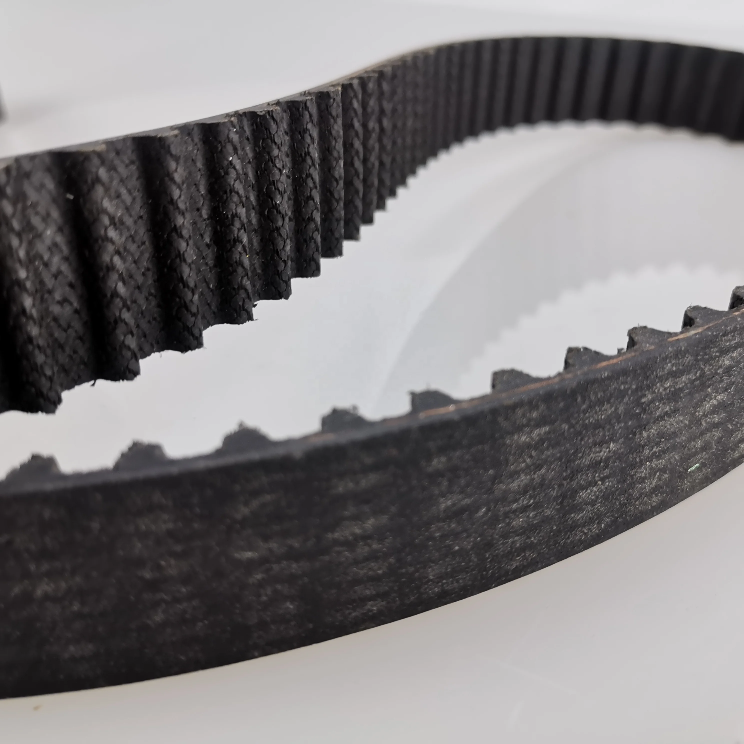 Great Wall Hover H5 Original 171 Round Tooth Timing Belt 1021013ed01