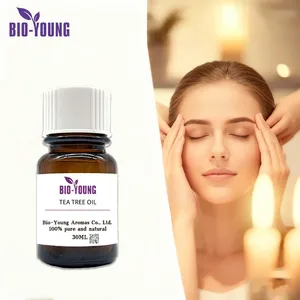 30ml Anti Aging Smoothing Wrinkles Spots Removing Turmeric Face Body Serum Hair Nail Care Essence Liquid