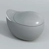 T9028HQ_Version standard