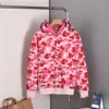 B05-rosa
