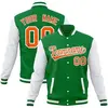 Greenwhiteorange-19