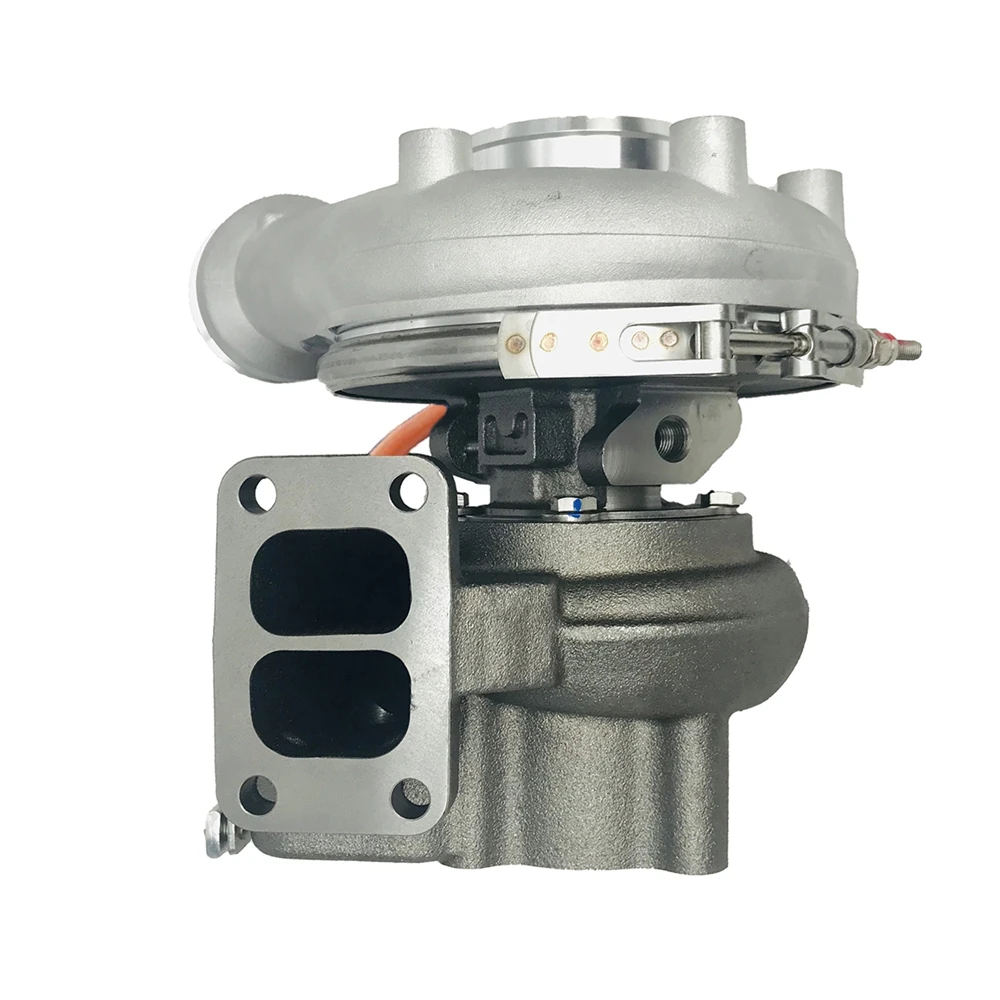 IZUMI for Volvo G900 Turbocharger 11129205 Engine Parts