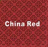 China Red