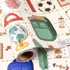 School Bag