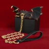 M-Q4005J-PJ1-Gold