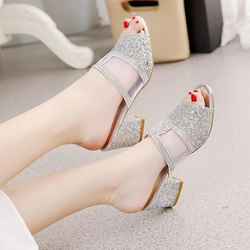 Compra Zapatos De Vestir Barato | Entrega Rápida Y Calidad | Es.Dhgate.  Producto Silmar Pero Precio Más Bajo Que Osom \u0026 Dorothygaynor.