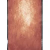 Brun chaud 099