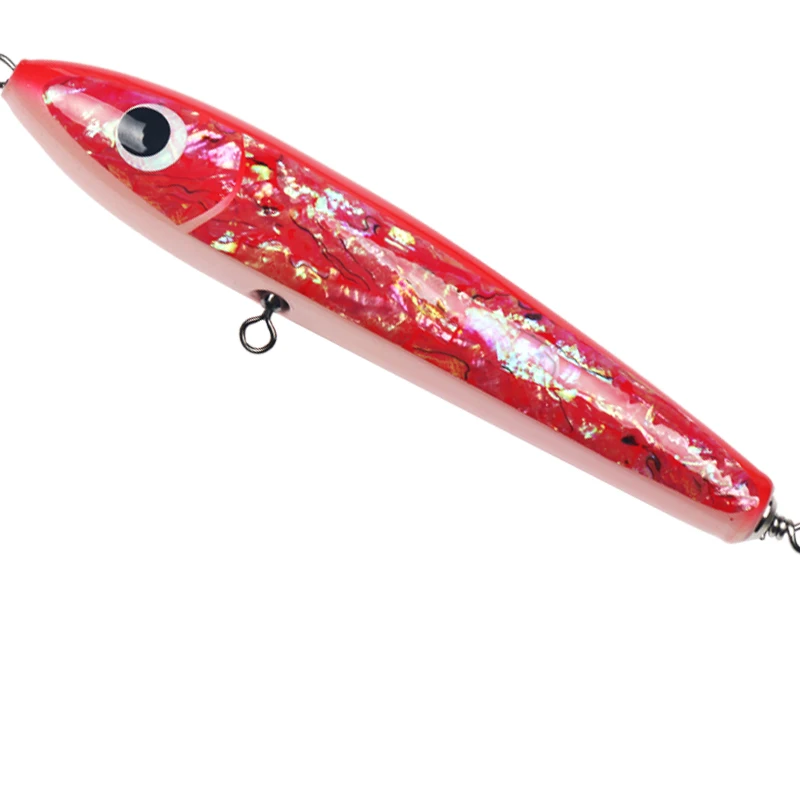 6/7 fly reel Sage Trout Reel 6/7/8