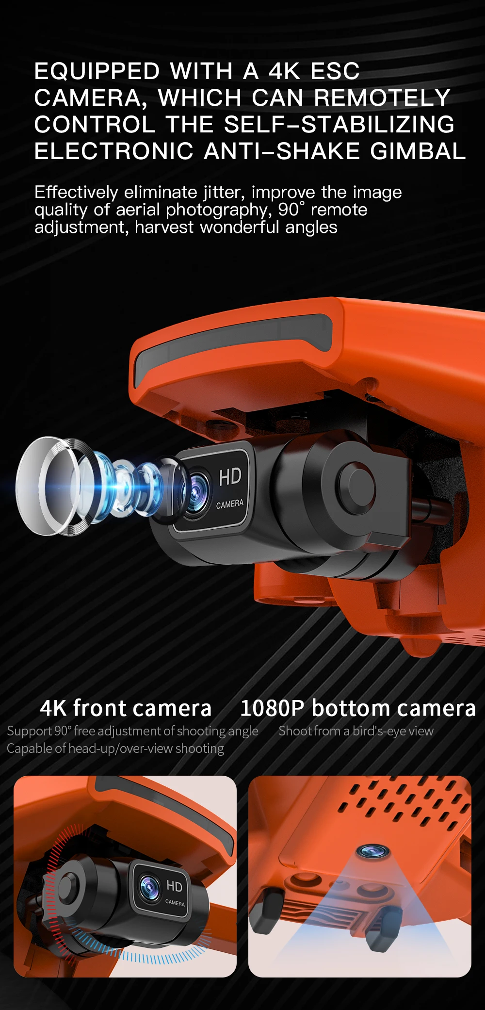 SG108 PRO (13)