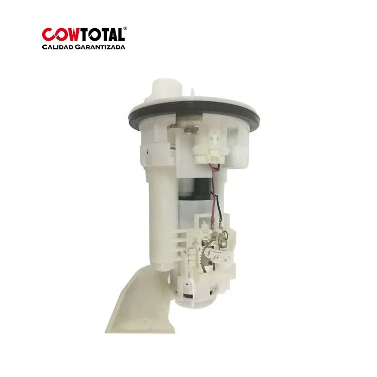 Fuel Pump Assembly For Toyota Corolla 1.8L 2000-2005 (ZZE122, ZZE122R) – 77020-02190