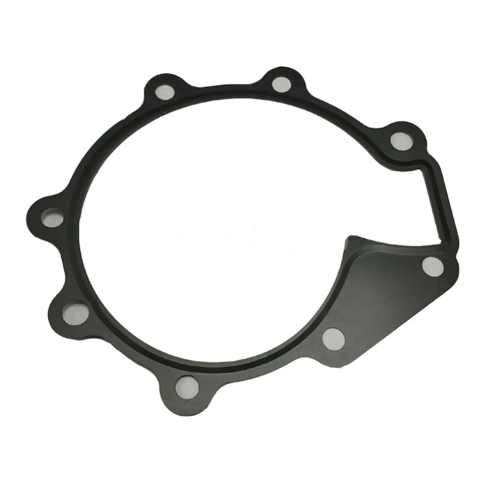 Vehicle Parts EM5E8507AA CM5G8507AA Engine Water Pump Gasket for Ford ... — 4