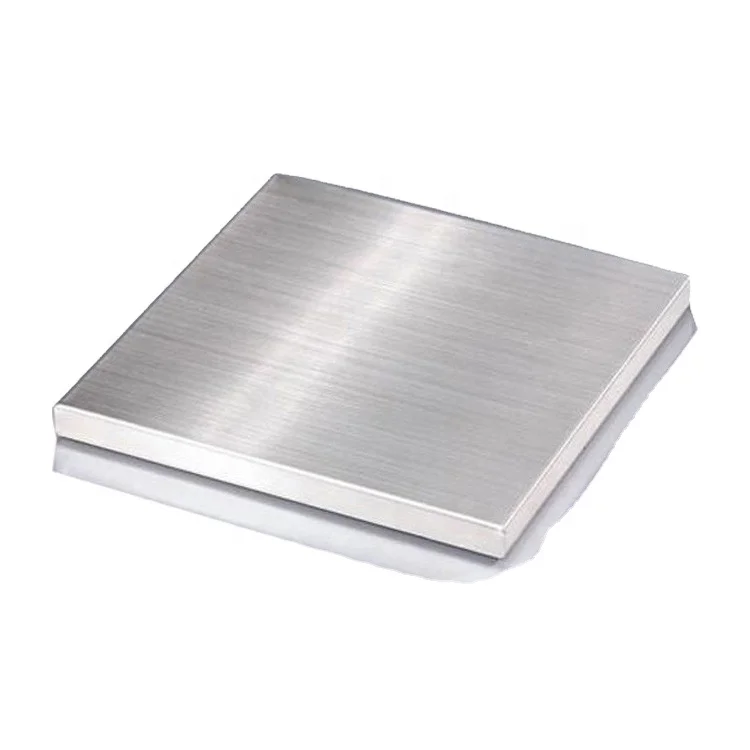 Купить металлические плиты. Плита алюминиевая д16. Алюминиевая профильная плита, 350 х 700мм (162386). Плита алюминиевая ад1. Плита д16т =40мм(90х1200мм).