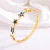 gold 9