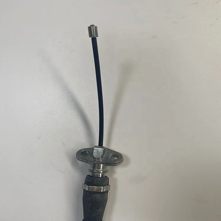 Wholesale Brake Cable 36530-2S400 for Nissan - High Quality
