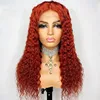 Rosso arancio