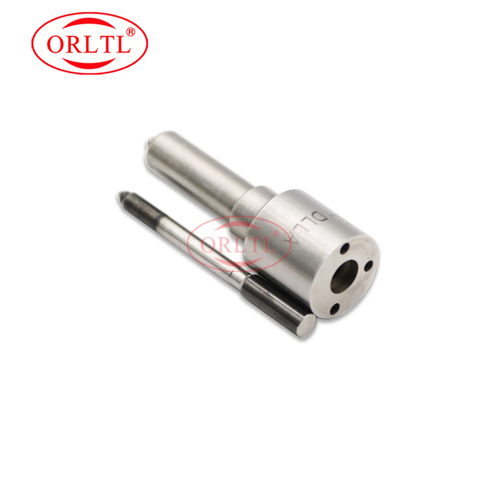 ORLTL 0433 171 811 DLLA 146P 1296 Diesel Fuel Nozzle DLLA 146P1296 Oil Pump Nozzle DLLA 146 P1296 for 0445110141