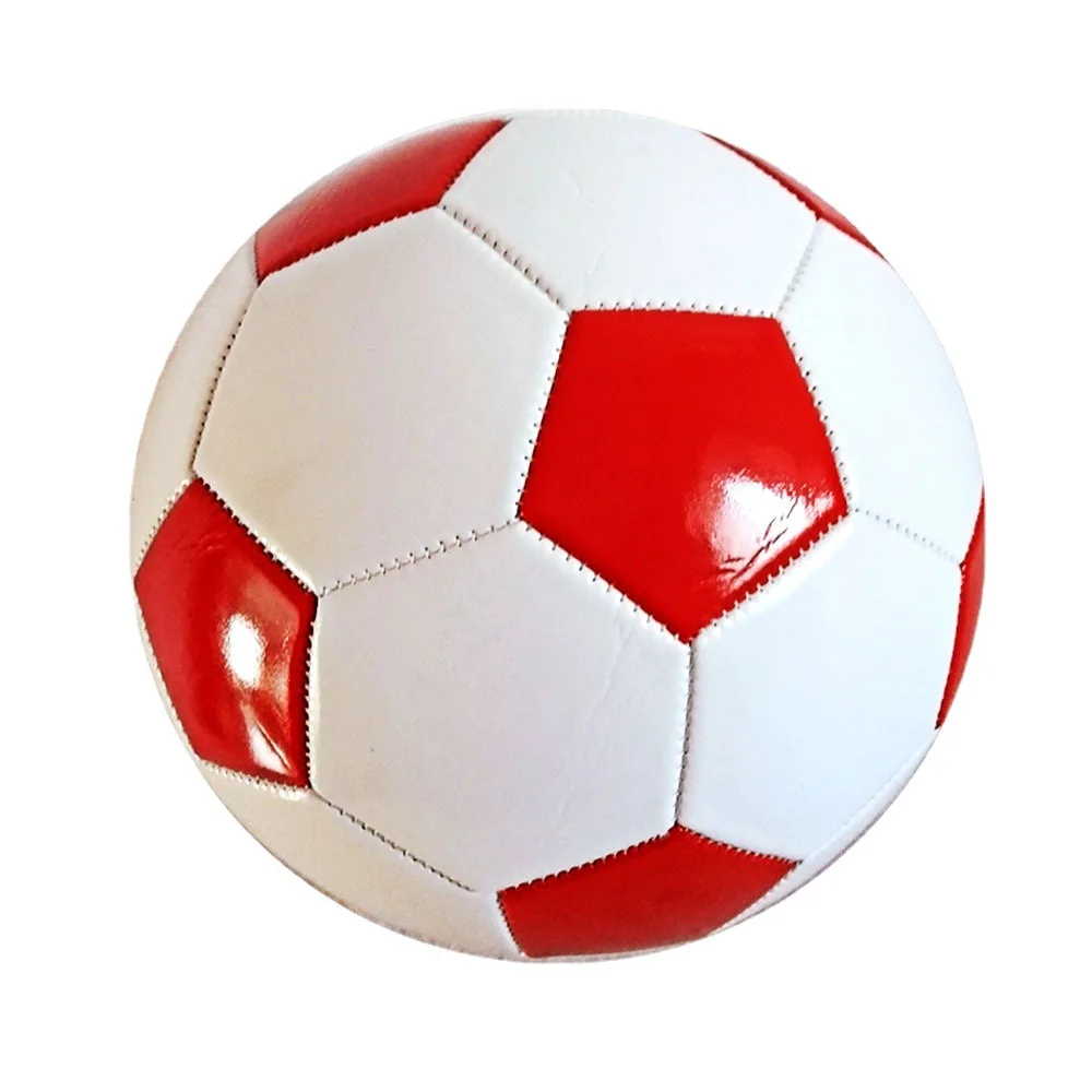 Barato todos os bens de Promoção de PVC amarela bola de futebol - China  Promoção bola de futebol e bola de futebol barata preço