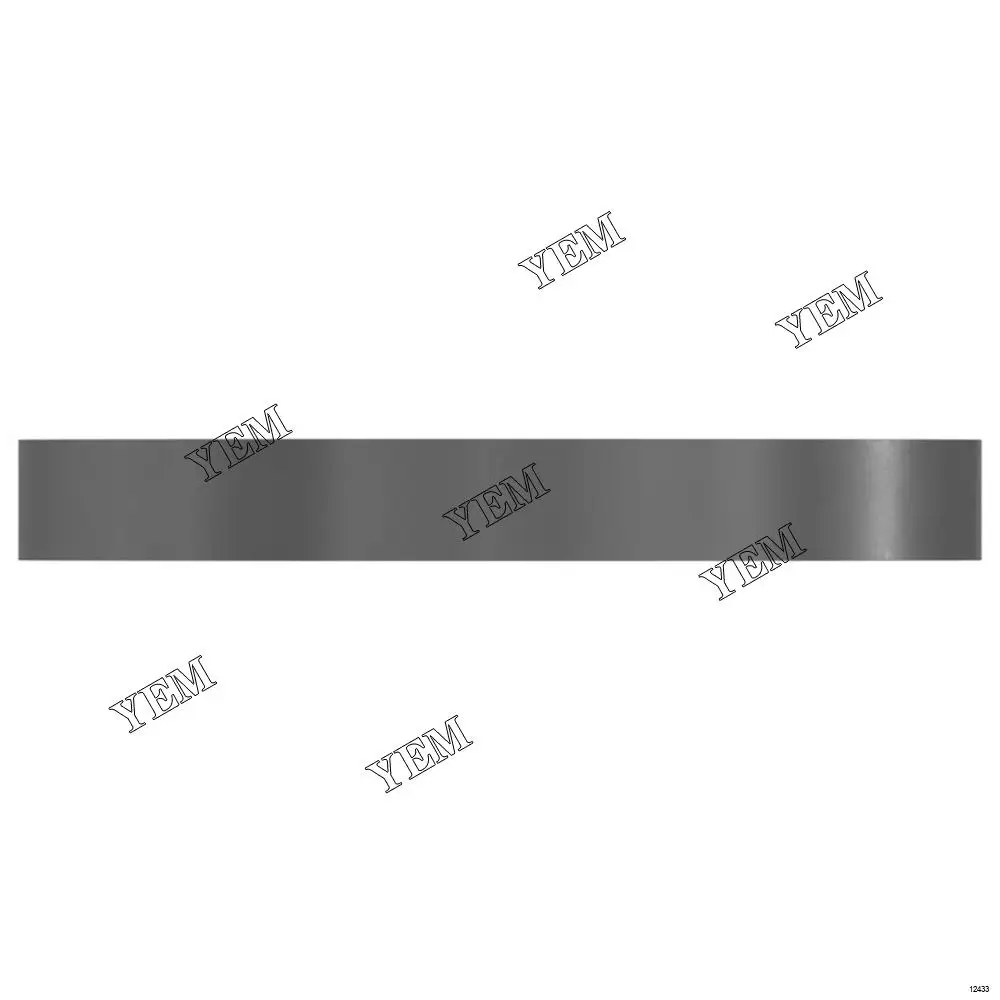 D8K D8H Spacer Part No. 1M-1480 1M1480 Engine Spare Parts 5