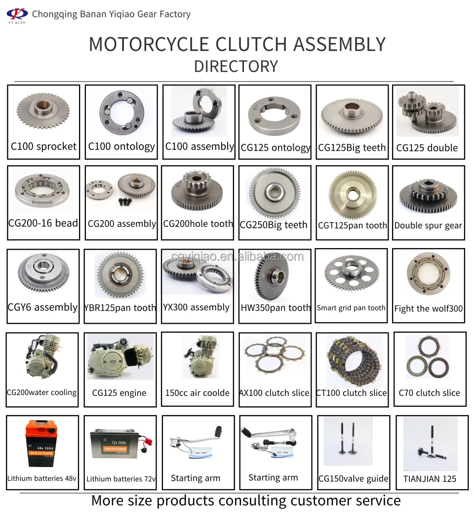 2022 новых малых трицикл двигатель горизонтальный дизель одноцилиндровый двигатель 4-тактный 150CC сборный двигатель для мотоцикла