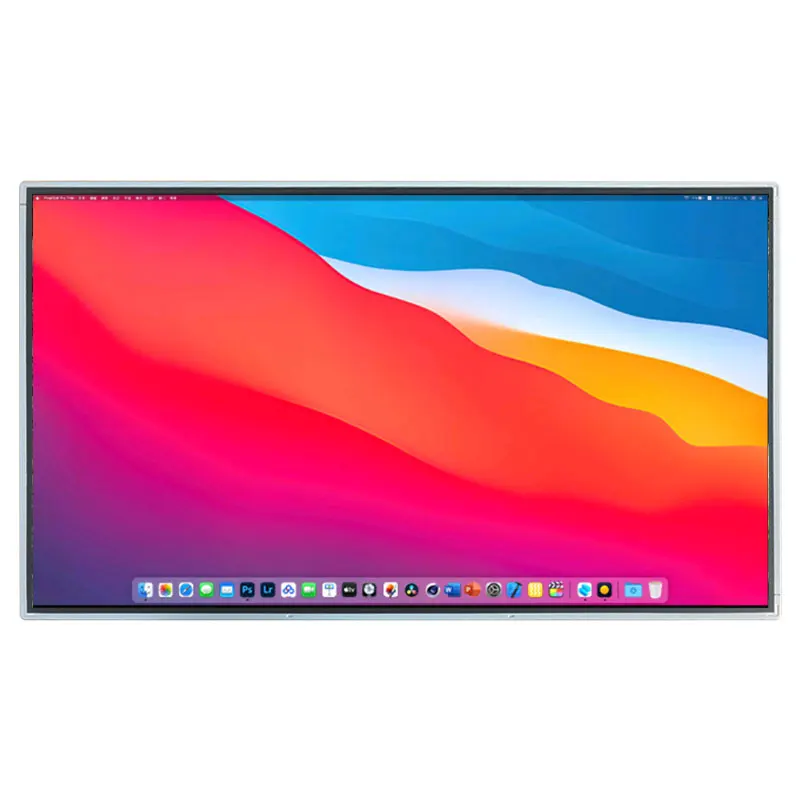Original New 27'' 5k Uhd 5120*2880 Lcd Screen Module Lm270qq2 Sp A3 A1 For  Lg Ultrafine 5k Display Or Diy Monitor - Buy 5k Lcd  Screen,Lm270qq2,Lm270qq2 Spa3 Product on Alibaba.com