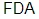 _20210221140337.png