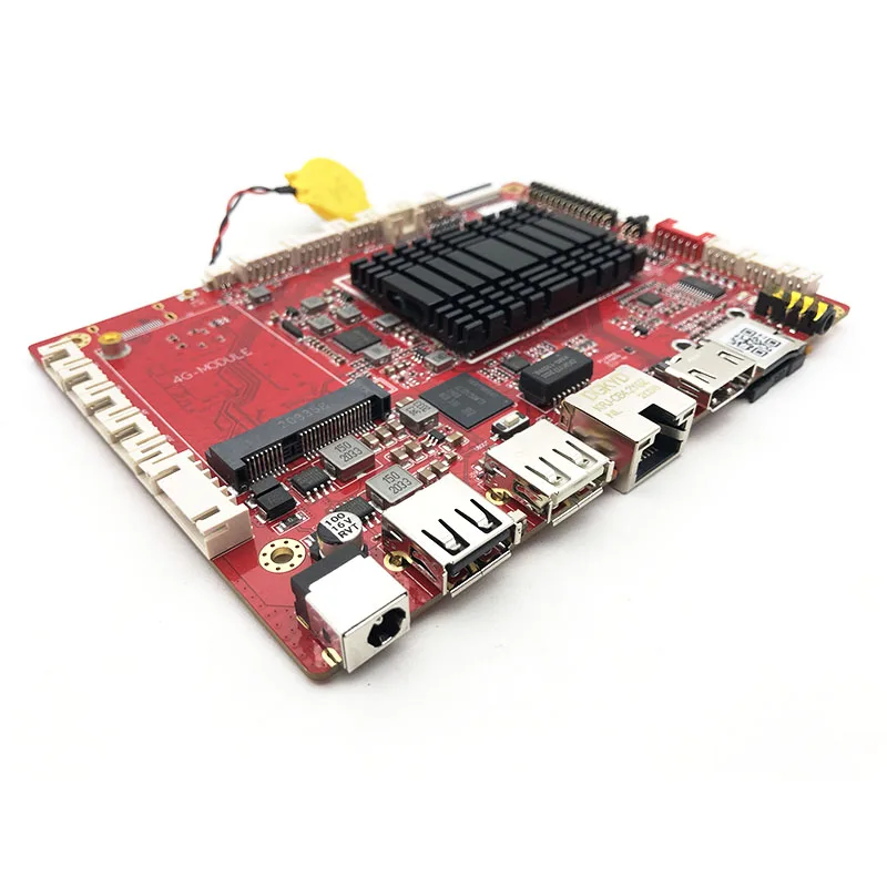 小雀とと　LRP 小雀とと/LRP【青】《BP01-111/100》 BP01-111/100 販売ページ