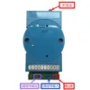 Módulo inalámbrico de cantidad de interruptor de 1 canal KYL-801C-800mW
