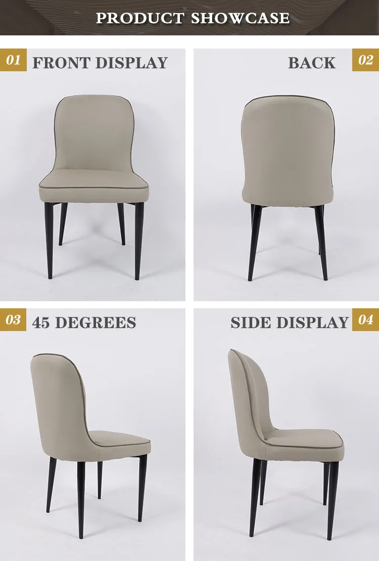 french dining chairs