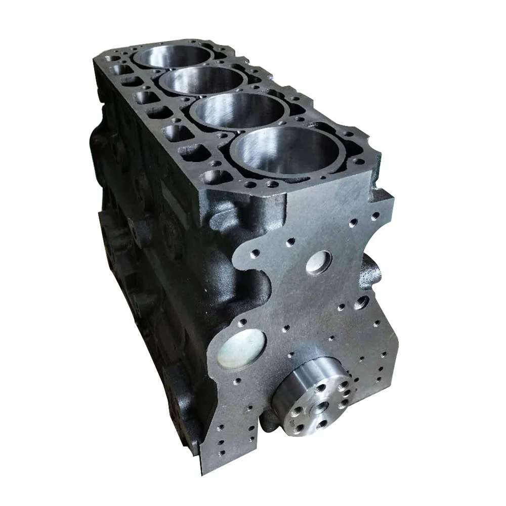 AL3D-2 φ6X18 エンドミル(４本) AL3D-2 φ6X18 エンドミル(4本) AL3D-2 φ6X18 エンドミル(4本