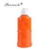 Arancione