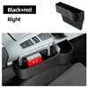 YT9001-Leather Black