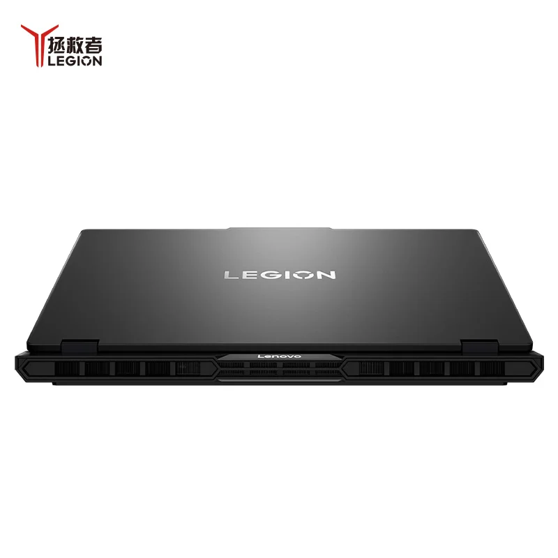 y7000 2021ゲーミングノートPC 本体 Core i5 32GB y7000 2021ゲーミングノートPC 本体 Core i5 32GB ノートパソコン 32GB