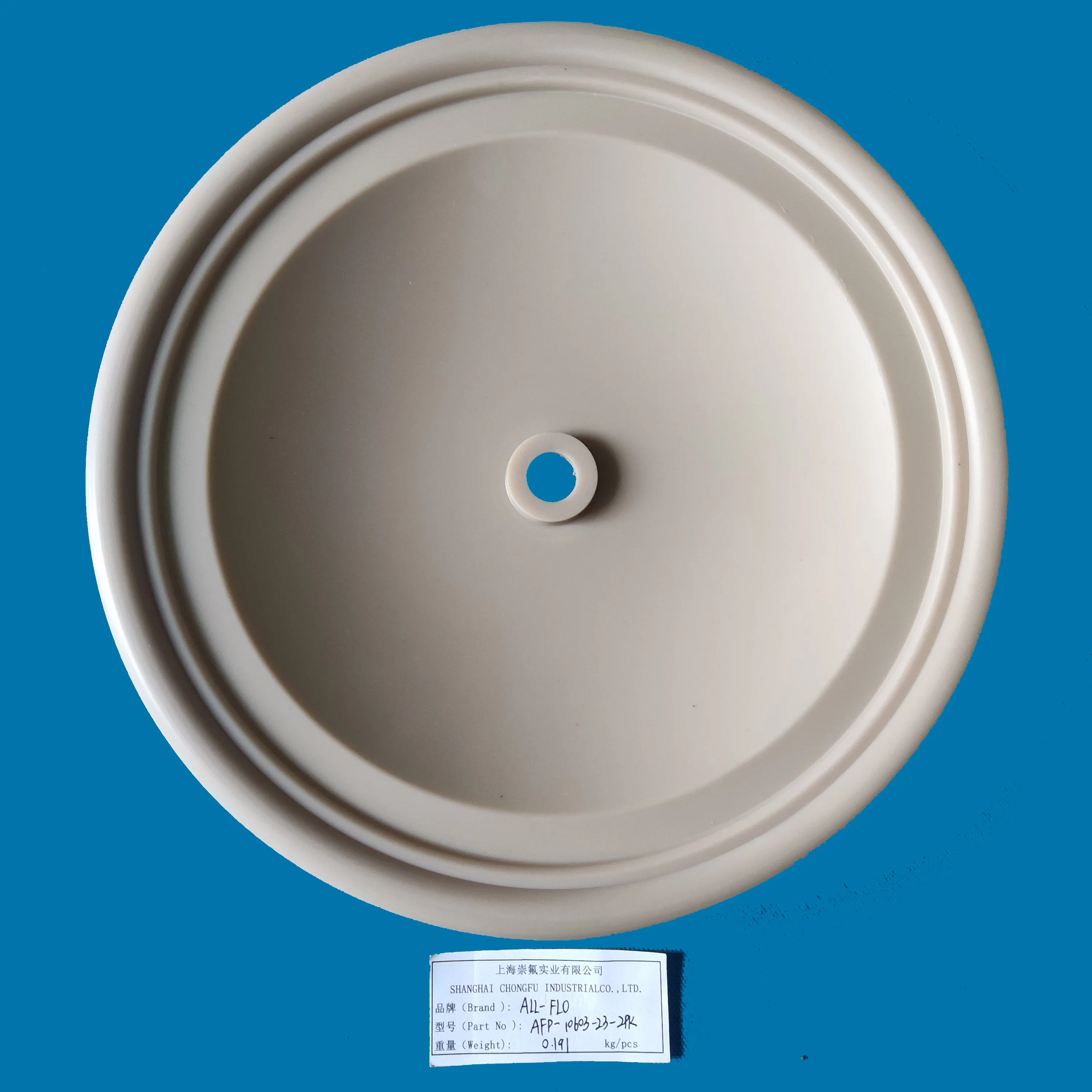 CF AFP-10603-23-2PK Diaphragm factory