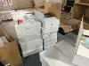 Multi