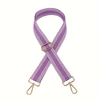 สีม่วง