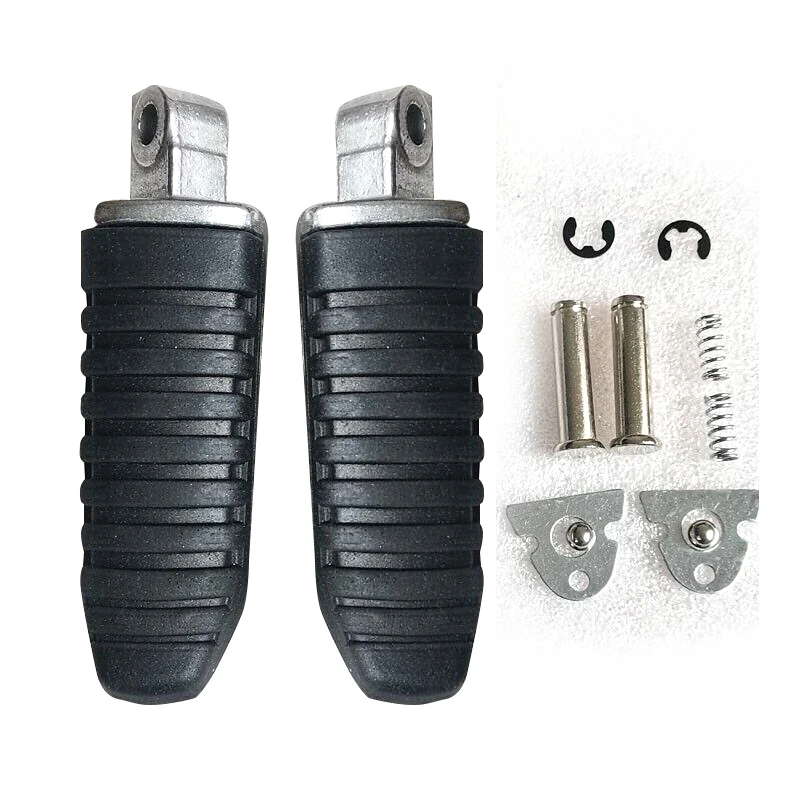 RACEPRO Suzuki Boulevard M109R Motorcycle Accessories