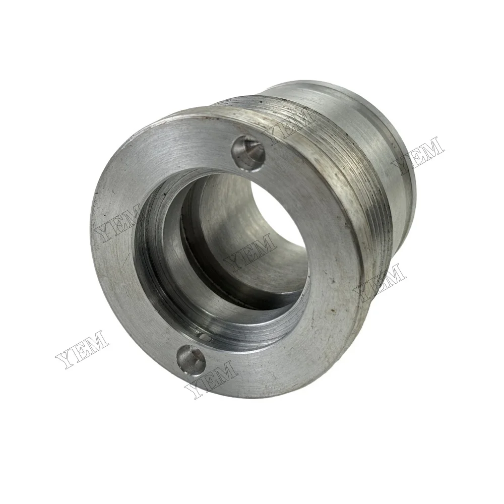 Snowblade Cylinder 6539323 Fit for Bobcat Engine 5