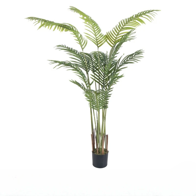 Factory Hot Sale Minimalist Highend Ecofriendly Materials Artificial