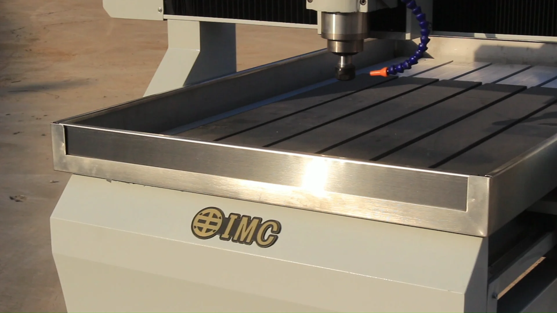 Чпу 6090 фрезерный. CNC Router МДФ.