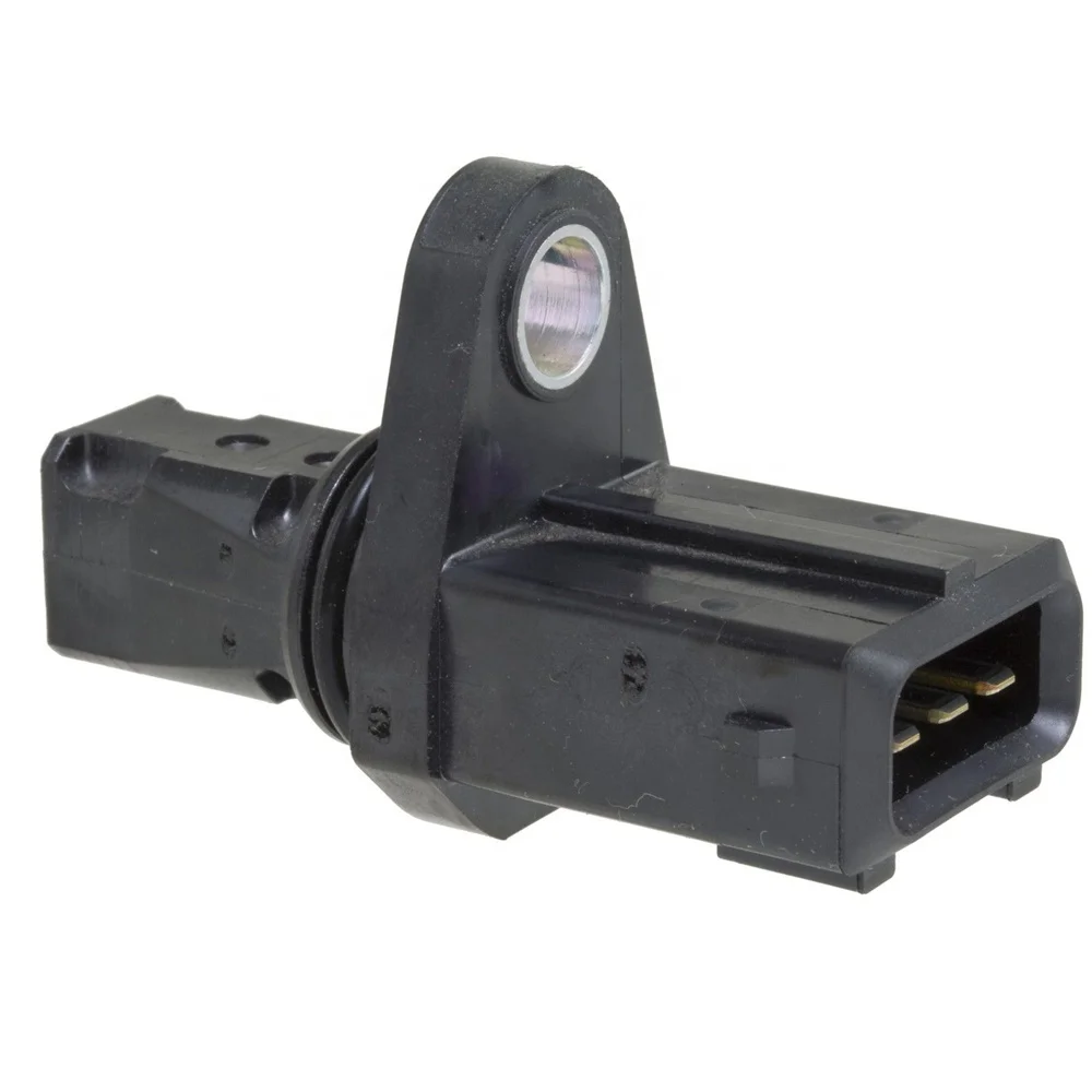 顶级质量gak车速传感器适合pajero V73w V97w Oem Mr477828 Buy Vehicle Speed Sensor