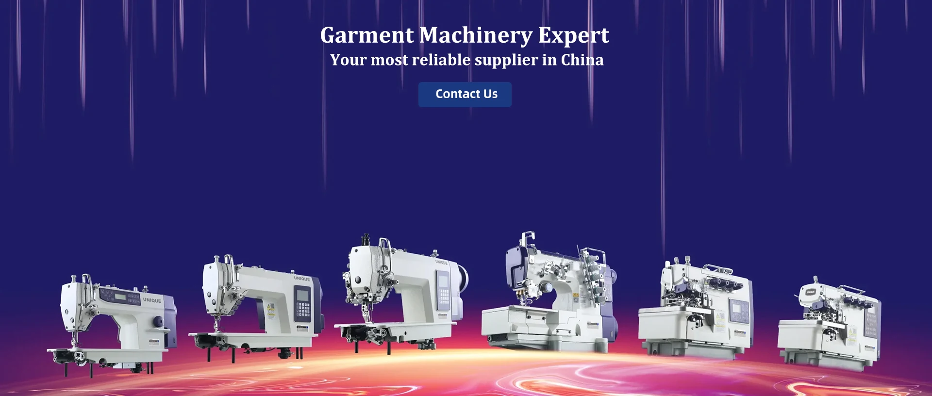 Electronic Direct Drive Snap Button Attaching Machine with Infrared protection