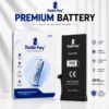 For  IPHONE 6P