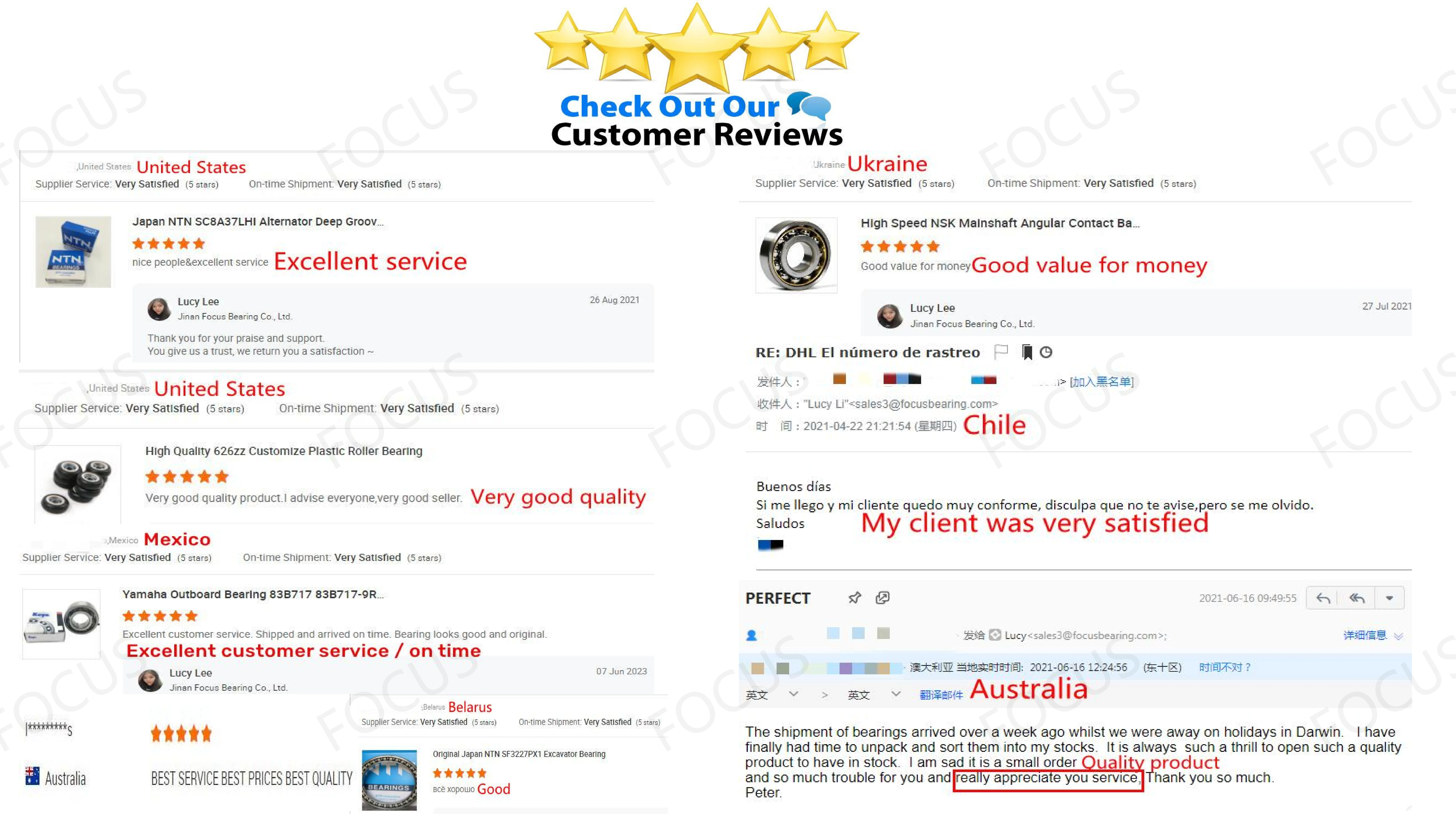Feedback_00.png