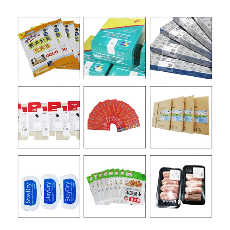 Kaiyu полу-автоматическая машина для упаковки в плоские стекло ярлыка распределяя плоская этикетировочная машина