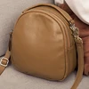 Light brown_Large