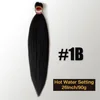 1B
