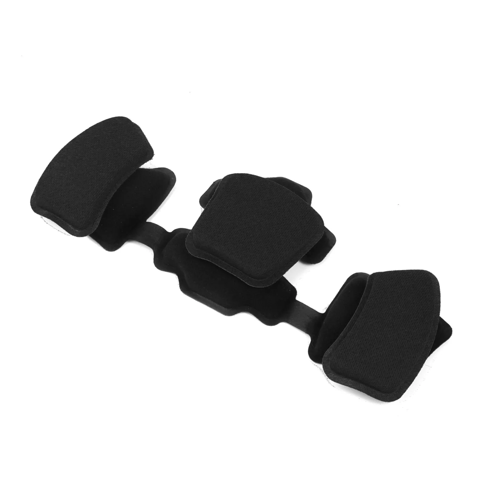 Storing Protect Equipment Inner Replacement Air Cushion Cotton Padding