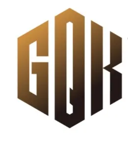Sohoro construction LTD