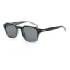 C5-black Gray-Gray